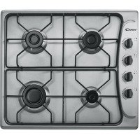 /assets/images/products/11272/1460621.jpg