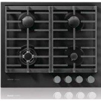 /assets/images/products/11277/1616981.jpg