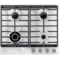 /assets/images/products/11278/1616976.jpg