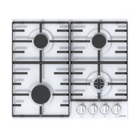 /assets/images/products/11280/1959713.jpg