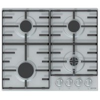 /assets/images/products/11281/1949418.JPG