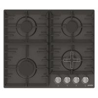 /assets/images/products/11282/1960392.png