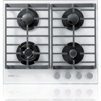 /assets/images/products/11283/1656784.jpg