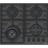 /assets/images/products/11284/1970207.jpg