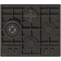 /assets/images/products/11286/2131798.jpg