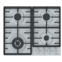 /assets/images/products/11288/1949398.JPG