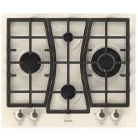 /assets/images/products/11290/1616058.jpg