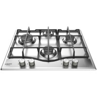 /assets/images/products/11292/1950073.jpg