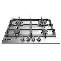 /assets/images/products/11295/1909479.jpg