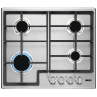 /assets/images/products/11302/2207752.png