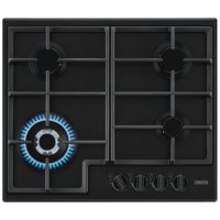 /assets/images/products/11304/2207802.png