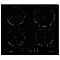 /assets/images/products/11308/2075529.jpg
