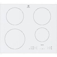 /assets/images/products/11310/2097449.jpg