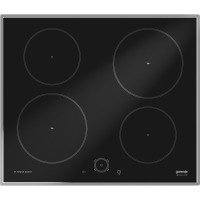 /assets/images/products/11312/1839074.jpg