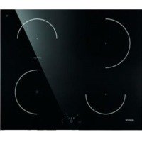 /assets/images/products/11313/1615960.jpg
