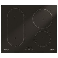 /assets/images/products/11315/1682519.jpg