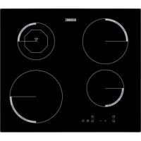/assets/images/products/11316/1694120.png