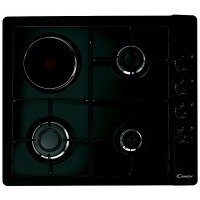 /assets/images/products/11317/1654343.jpg