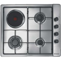 /assets/images/products/11318/1643669.png