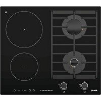/assets/images/products/11319/1660097.jpg