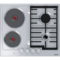 /assets/images/products/11320/1656980.jpg