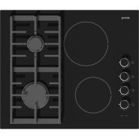 /assets/images/products/11321/1657139.jpg