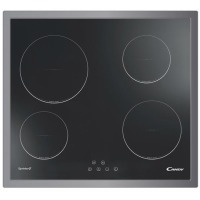 /assets/images/products/11323/1988041.jpg