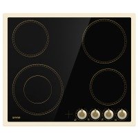/assets/images/products/11327/2169346.jpg