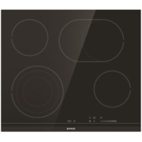 /assets/images/products/11328/2127156.jpg