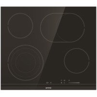 /assets/images/products/11328/2127156.jpg