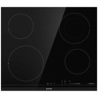 /assets/images/products/11329/2169480.jpg