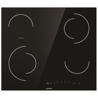 /assets/images/products/11331/2150333.jpg