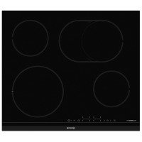 /assets/images/products/11333/2179936.jpg