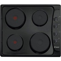 /assets/images/products/11336/1889077.jpg