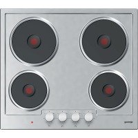/assets/images/products/11338/1656915.jpg