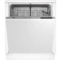 /assets/images/products/11339/1898203.jpg