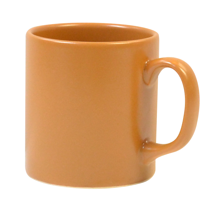 /assets/images/products/1134/1412500774.jpg