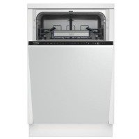 /assets/images/products/11340/1694022.jpg