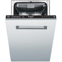 /assets/images/products/11341/2106325.jpg