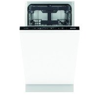 /assets/images/products/11343/1857912.jpg
