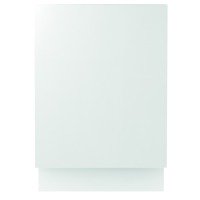 /assets/images/products/11346/1857928.jpg