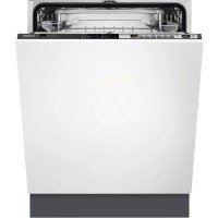 /assets/images/products/11348/2156838.jpg