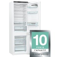 /assets/images/products/11349/2165340.jpg