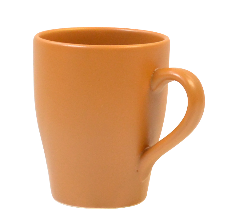 /assets/images/products/1135/1412500848.jpg
