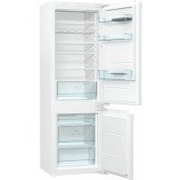 /assets/images/products/11351/1986247.jpg
