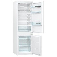 /assets/images/products/11352/2204860.jpg