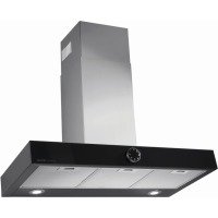 /assets/images/products/11355/1673354.jpg