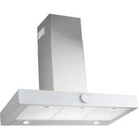 /assets/images/products/11356/1659761.jpg