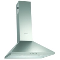 /assets/images/products/11357/1706310.jpg