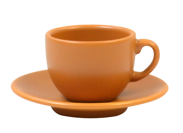 /assets/images/products/1136/1411585965.jpg